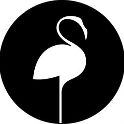 Bioformula Italy