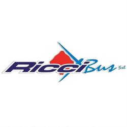 Ricci Bus S.r.l.
