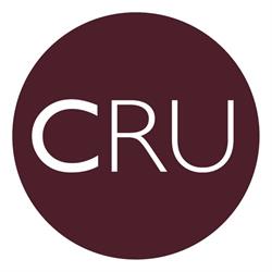 Studio Cru