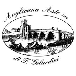 Anglicana Aste s.a.s. di F. Gelardini