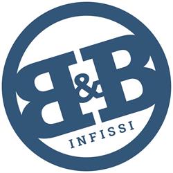 B&B Infissi