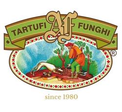 Tartufi e Funghi, Fortunati Antonio
