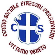 Centro Sociale Piazzoni Parravicini