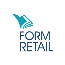 Form Retail srl