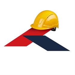 Canovi Coperture Srl