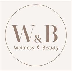 W e B Centro Estetico Phytomer - Comfort Zone