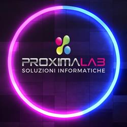 Proxima Lab