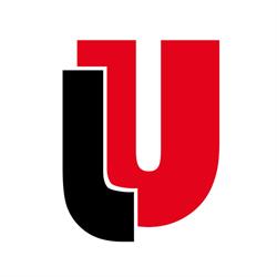 Libreria Universo
