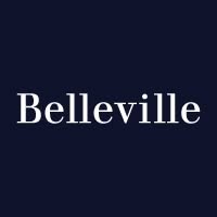 Scuola Belleville