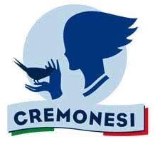 Cremonesi Elino SRL