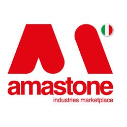 Amastone