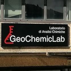 Geo Chemic Lab S.r.l.