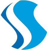 Smart Skills Center s.r.l.