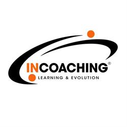 INCOACHING - Senigallia (AN)
