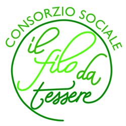 Il Filo da tessere