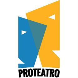 ProTeatro Società Cooperativa
