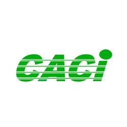 CACI - Uffici