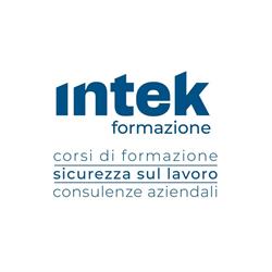Intek S.r.l. - Centro di formazione & Sicurezza sul Lavoro