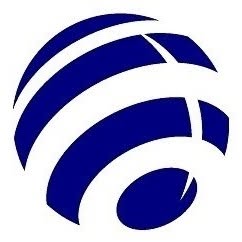 Pro.Co.Se. srl
