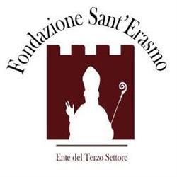Fondazione Sant'Erasmo