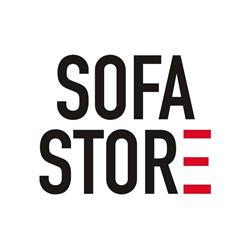 Sofa Store