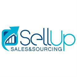 SELLUP srl