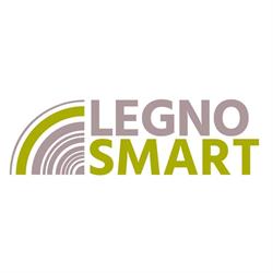 Legno SMART Srl