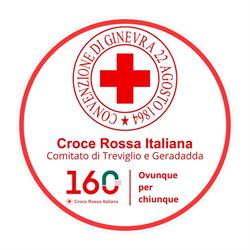Croce Rossa Italiana Comitato di Treviglio e Geradadda