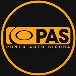PAS PuntoAutoSicura Centro Pneumatici