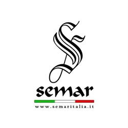 Semar s.r.l Unipersonale