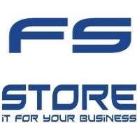 FS Store di Scardino Franco