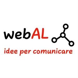 webAL di Stefano Garau - Local WebAgency