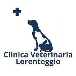 Clinica Veterinaria Lorenteggio