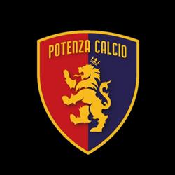 Potenza Calcio srl