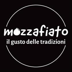 MozzaFiato Roma Centro