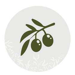 L'Uliveto Azienda Agricola Trentinara