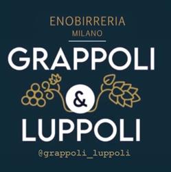 Grappoli e Luppoli Enoteca Birreria