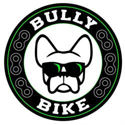 BullyBike napoli