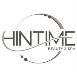 Hintime Beauty & Spa Treviglio