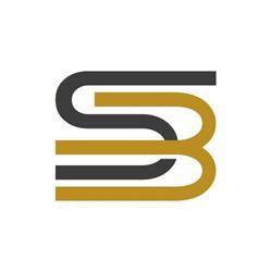 Studio Belli S.r.l.