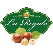La Regale Nocciole
