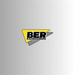 Ber Racing Europe Srl