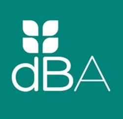 dBAmbiente S.r.l.