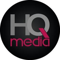 HQ Media