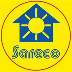 Sareco Srl