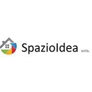 SPAZIO IDEA SRLS