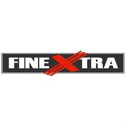 Finextra