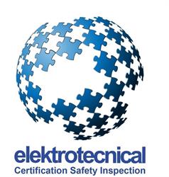Elektrotecnical S.r.l.