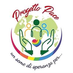Progetto Pace ODV