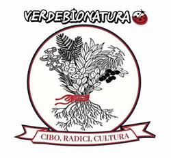 Verdebionatura non solo piccoli frutti - Società agricola